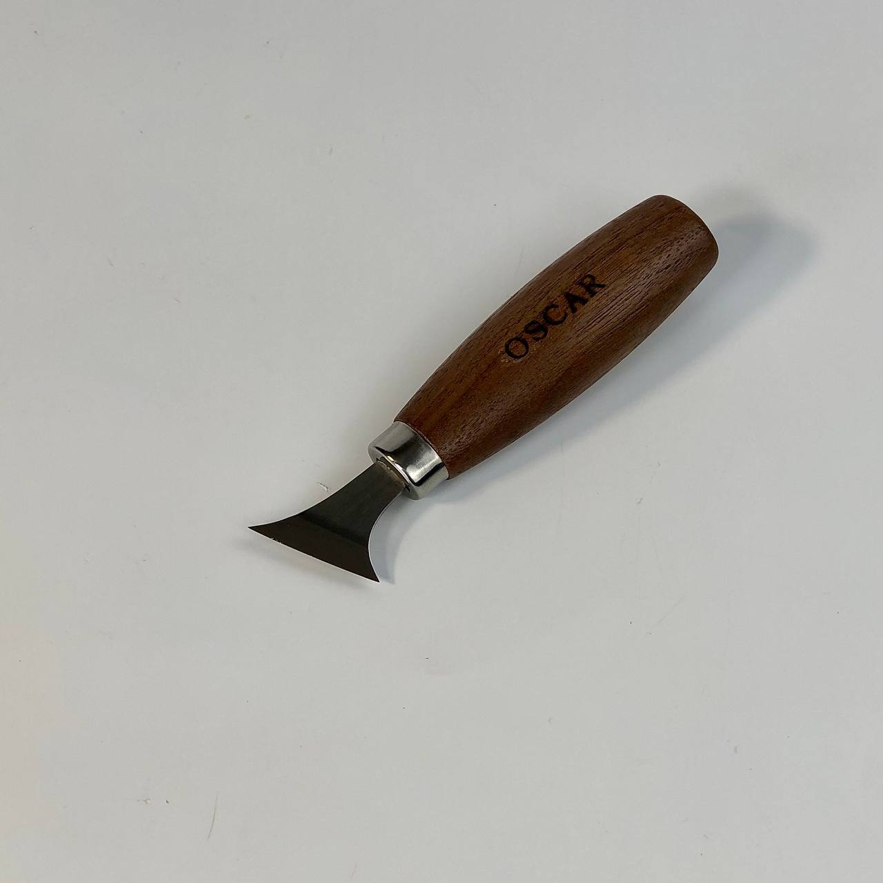 Chip Carving Knife OSСAR