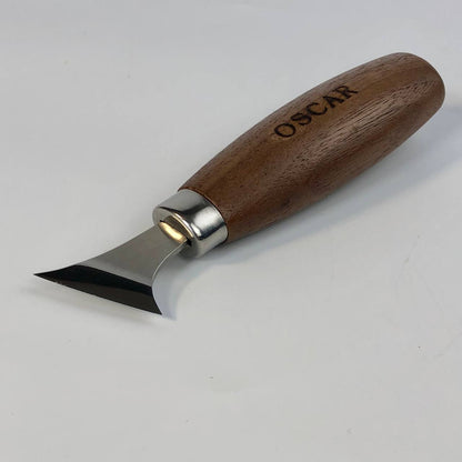 Chip Carving Knife OSСAR