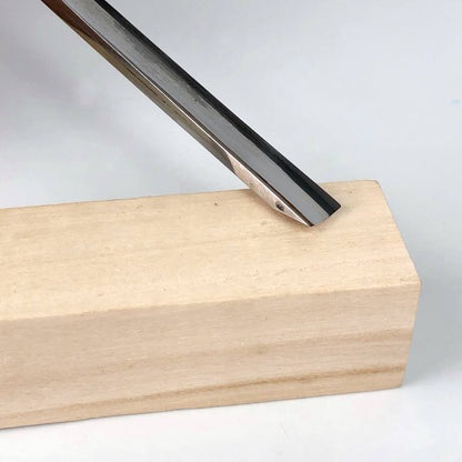 Gouge OSСAR for relief carving