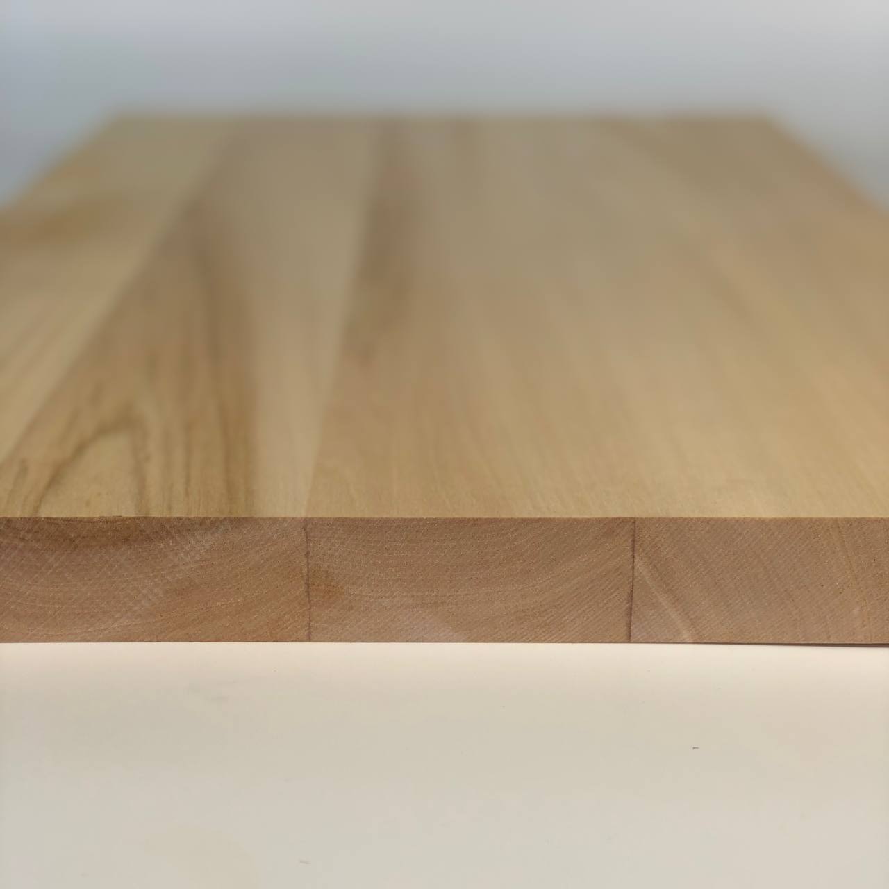 Basswood board for carving, Wood blank for wood carving